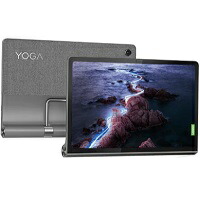 楽天市場】lenovo yoga book simフリーの通販