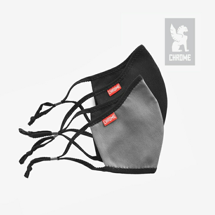 楽天市場】クロム ハーツ マスクの通販