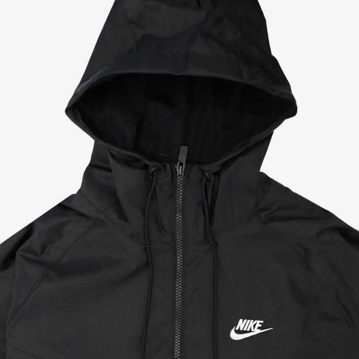楽天市場】＊NIKE｜NSW HE WR Woven Hoodie Jacket/ ナイキ/ヘリテージ