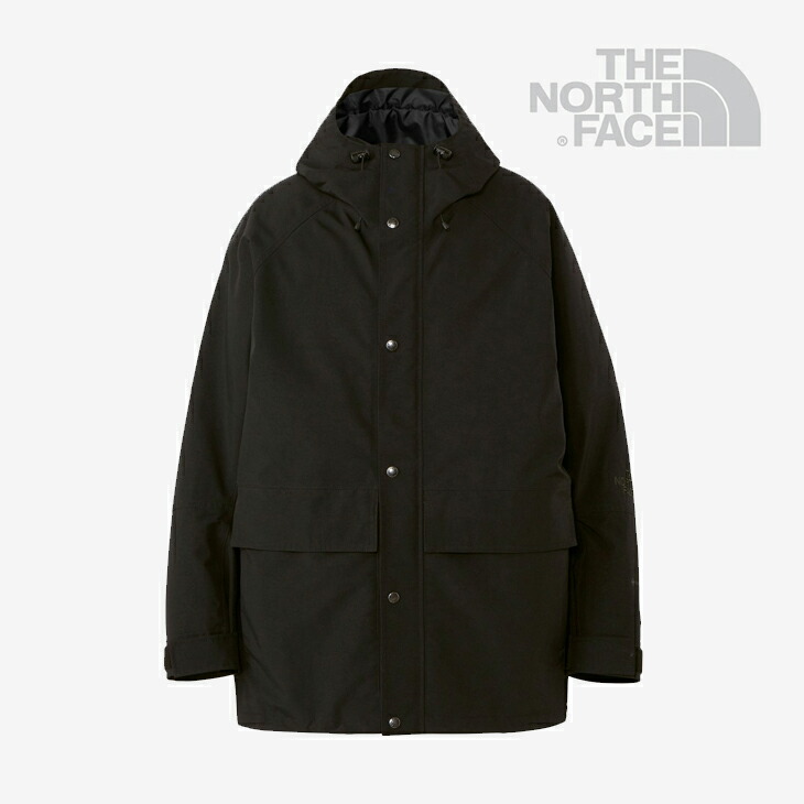 楽天市場】＊THE NORTH FACE｜Compilation Jacket/ ノース フェイス
