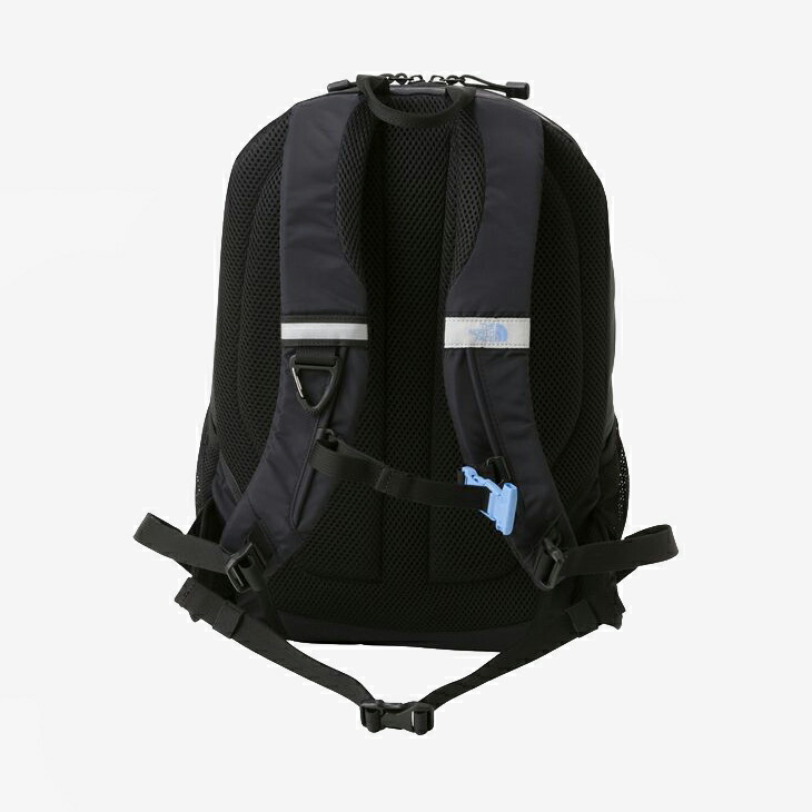 楽天市場】＊THE NORTH FACE｜K Roundy/ ノース フェイス/ラウンディ