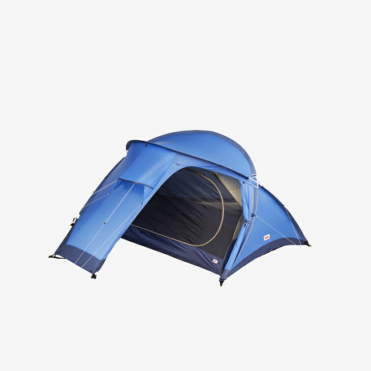 楽天市場】・FJALLRAVEN｜Abisko View 2/ フェールラーベン/アビスコ