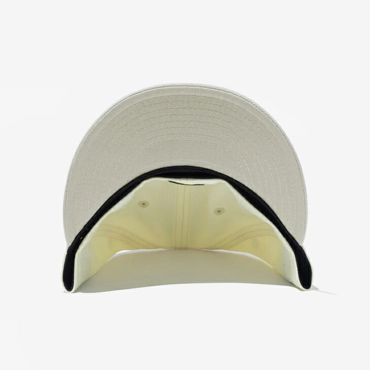 楽天市場】△ ｽｰﾊﾟｰSALE 半額以下］NEW ERA｜Low Profile 59Fifty
