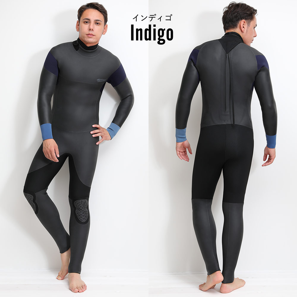 LSサイズ patagonia R4フード付きウェットスーツ 冬用 パタゴニア