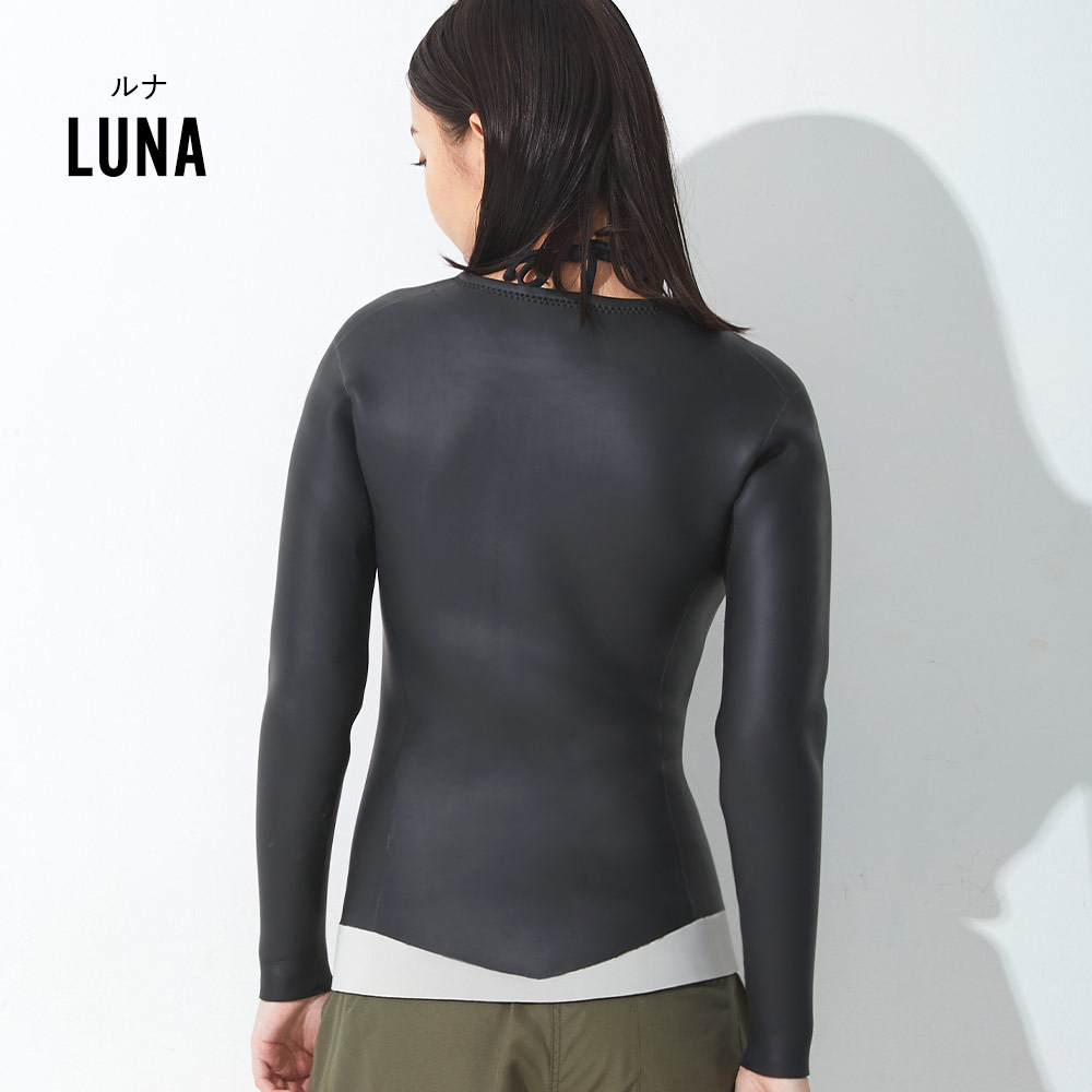 楽天市場】【特価】FELLOW ウェットスーツ スキンタッパー 3mm