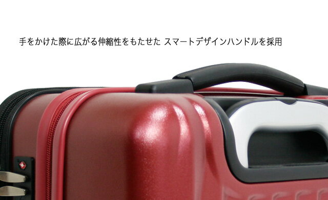 楽天市場】FREQUENTER CLAM ADVANCE（フリクエンター クラム