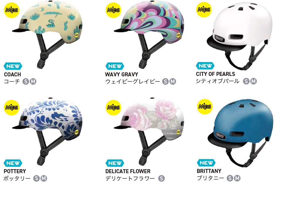 楽天市場】【送料無料】NUTCASE NUTCASE STREET SPORT GEN4 / ナット