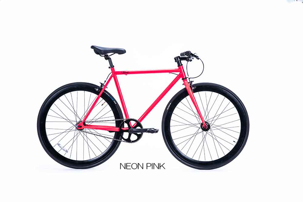 楽天市場】T-Street 700 ティーストリート 700C ホリゾンタル 510mm