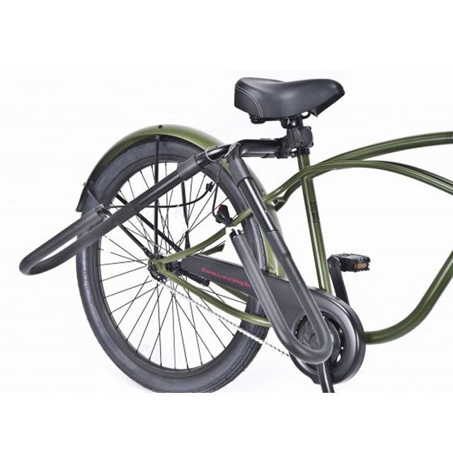 楽天市場】RAINBOW PRODUCTS RR-DX01 レインボーサーフボードキャリア