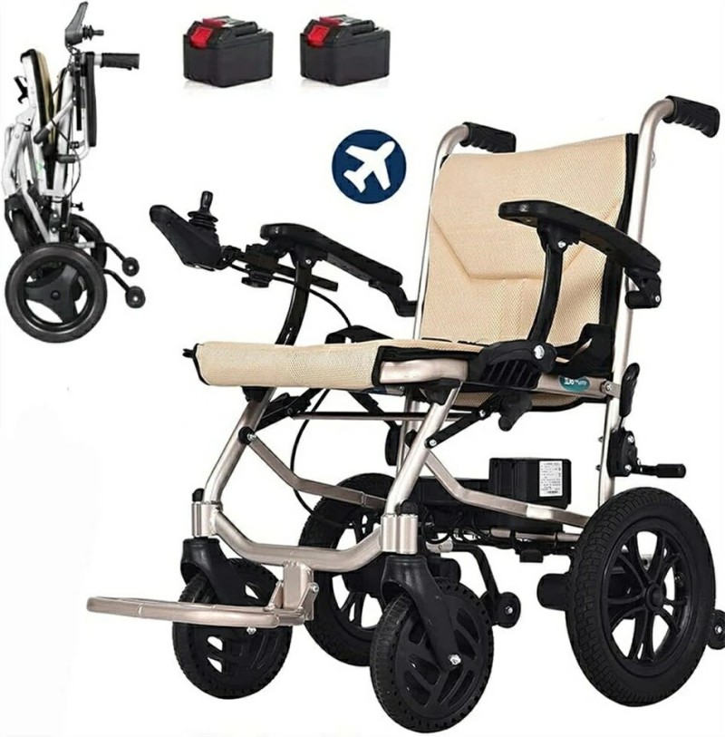 スマート 車椅子 電動」の人気商品一覧 | 安い商品を通販サイトから