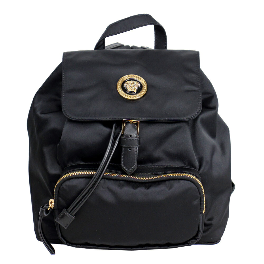 ヴェルサーチ(VERSACE) リュック・バックパック | 通販・人気