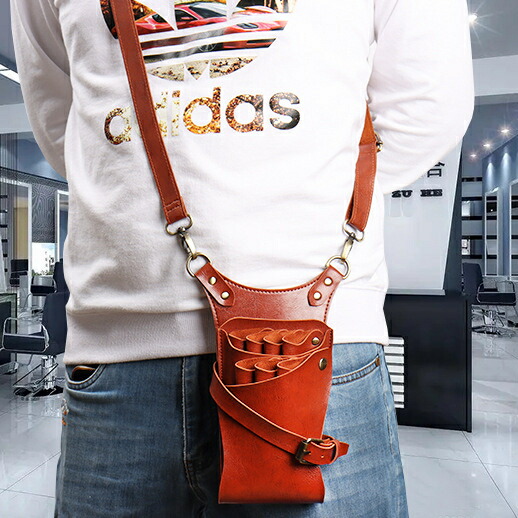 シザーケース おしゃれ」の人気商品一覧 | 安い商品を通販サイトから