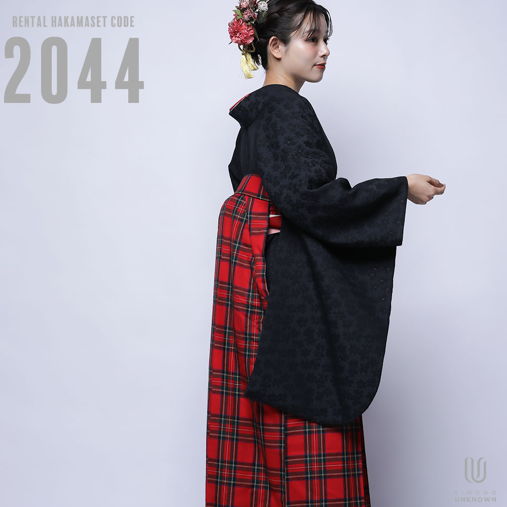 楽天市場】【レンタル】卒業式 袴 レンタル 女 フルセット 女性 袴