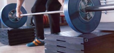 楽天市場】UESAKA ウエサカ セカンドプルラック DARUMA BLOCK セカンド