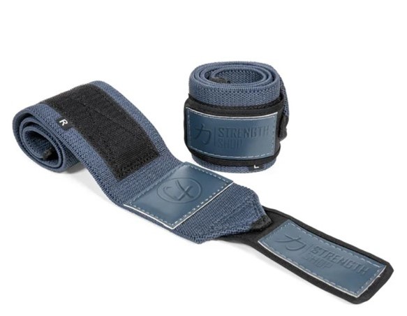 楽天市場】鬼シングレット SHINOBI IPF公認 つりパン リフティング