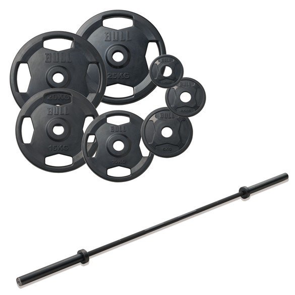 楽天市場】bull ラバープレートの通販