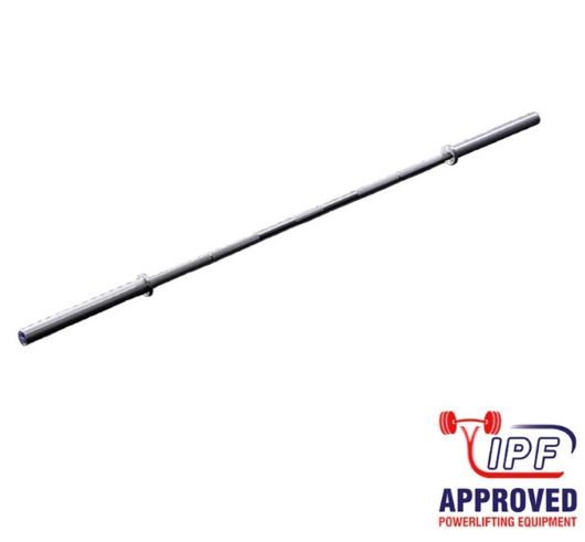 楽天市場】BULL エクストリーム シャフト（国内生産最高級品） 20kg