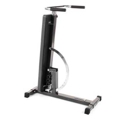 楽天市場】Ironmaster スーパーベンチPRO V2＋チンアップバー＋