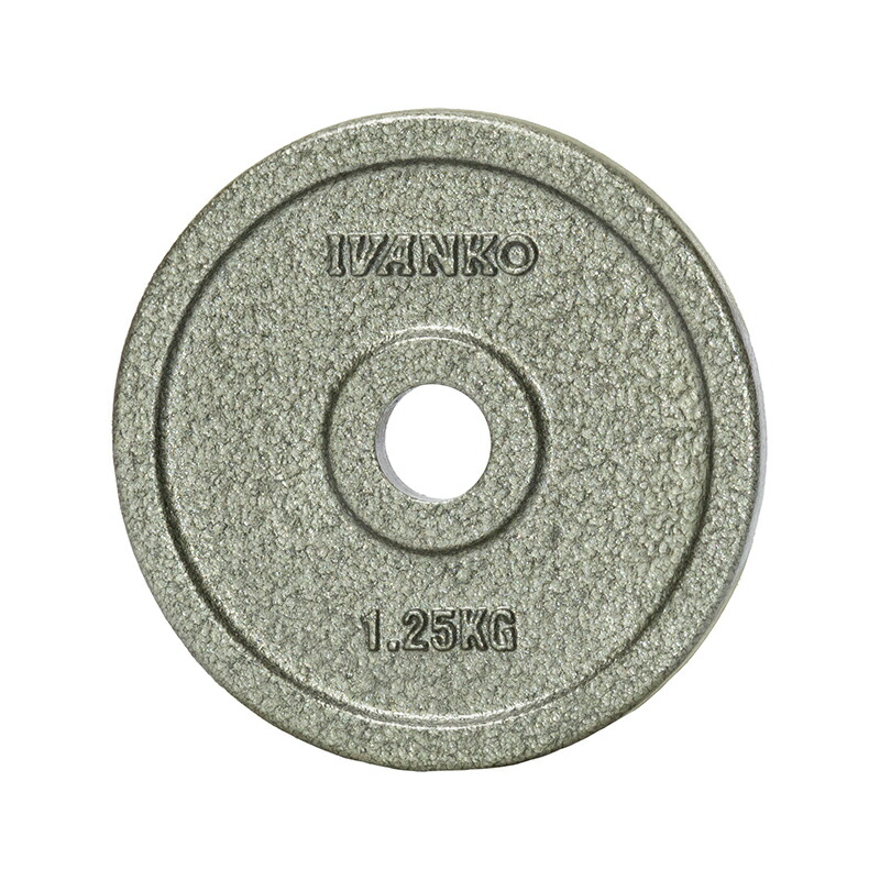 楽天市場】IVANKO イヴァンコ 28mm スタンダードペイントプレートIBPN