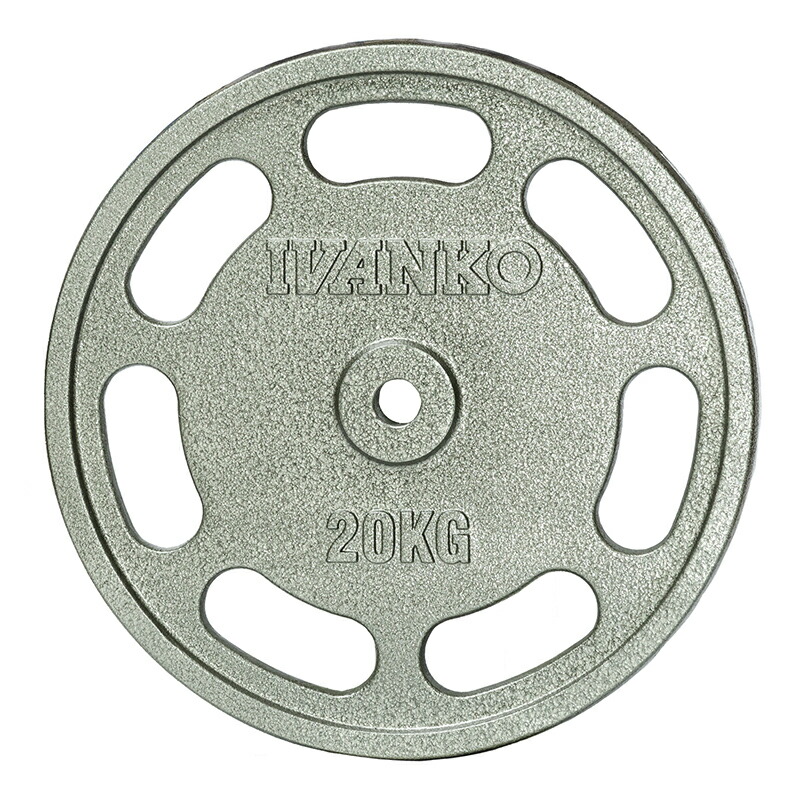 楽天市場】IVANKO イヴァンコ 28mm スタンダードペイントプレートIBPN