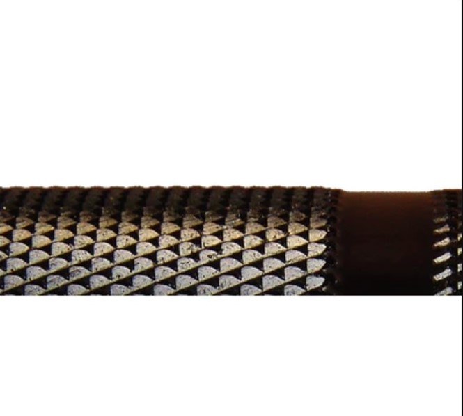 楽天市場】IVANKO イヴァンコ OB-20 OB-20 最高級オリンピックバー