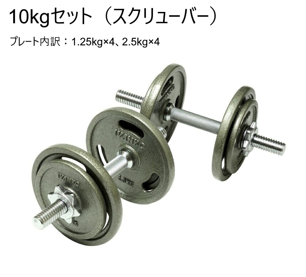 楽天市場】IVANKO イヴァンコ 28mm径 スタンダードペイントプレート