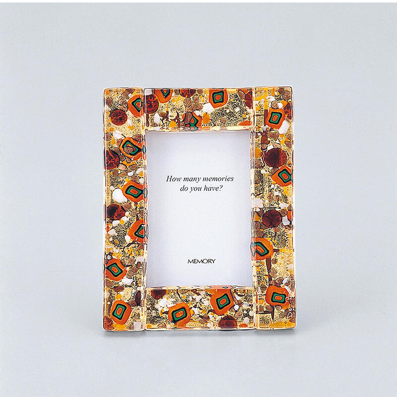 楽天市場】【ポイント10倍 エントリーで】【写真立て】ヴェネツィアン