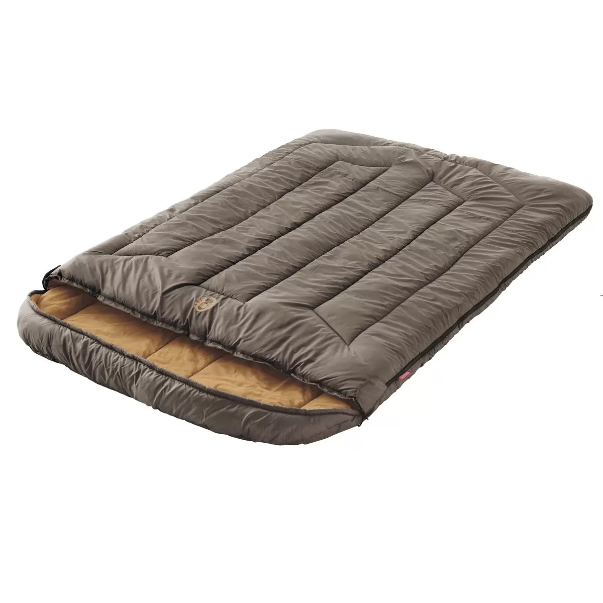 コールマン 寝袋 2人用」の人気商品一覧 | 安い商品を通販サイトから