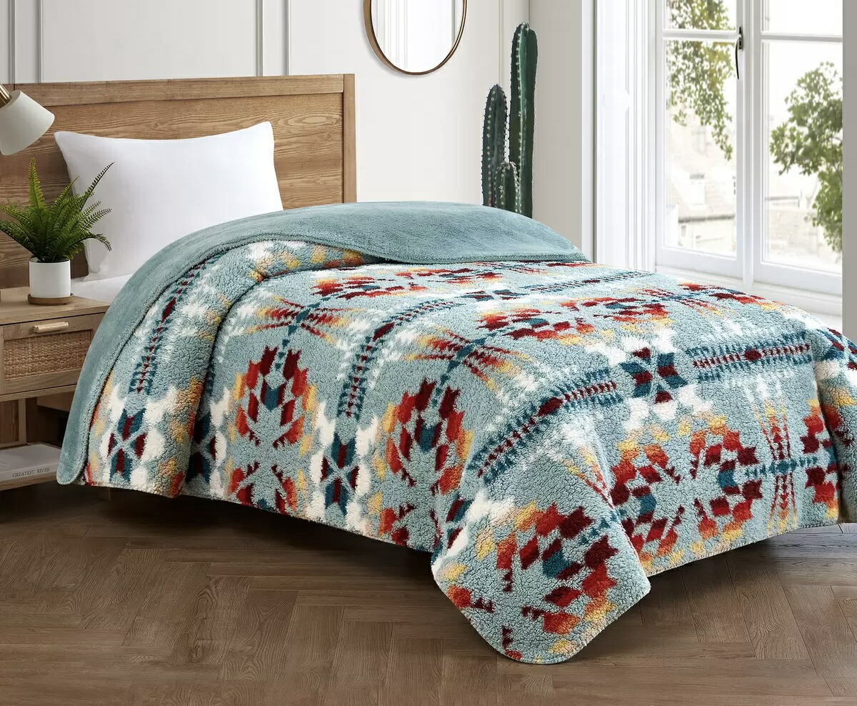 楽天市場】3色から選べる！【送料無料】PENDLETON ペンドルトン ツイン