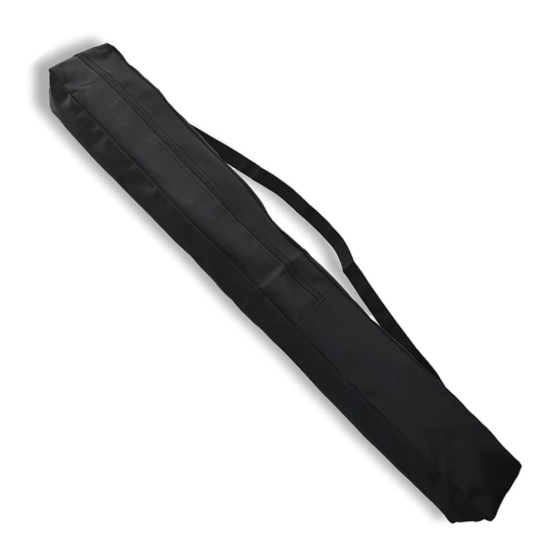 楽天市場】YFFSFDC 三脚収納バッグ 三脚キャリングケース 80cm