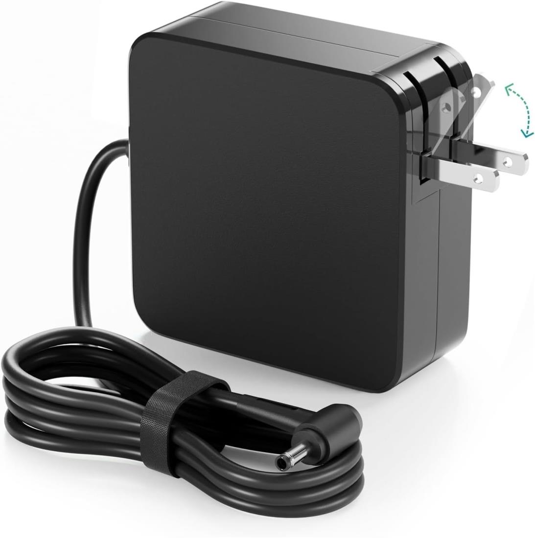 Lenovo ThinkPad ACアダプター」の人気商品一覧 | 安い商品を通販