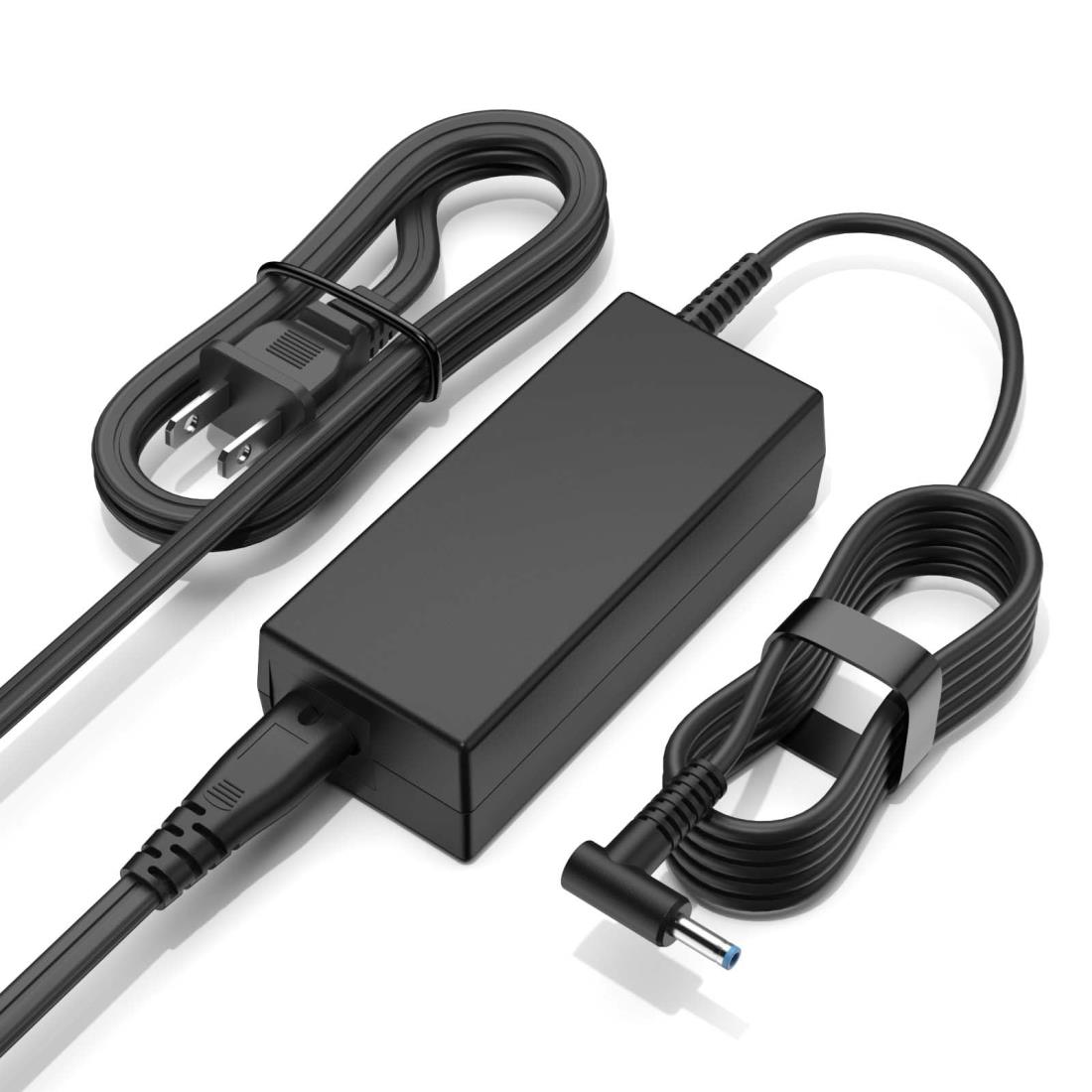 hp probook 450 g3」の人気商品一覧 | 安い商品を通販サイトから探す