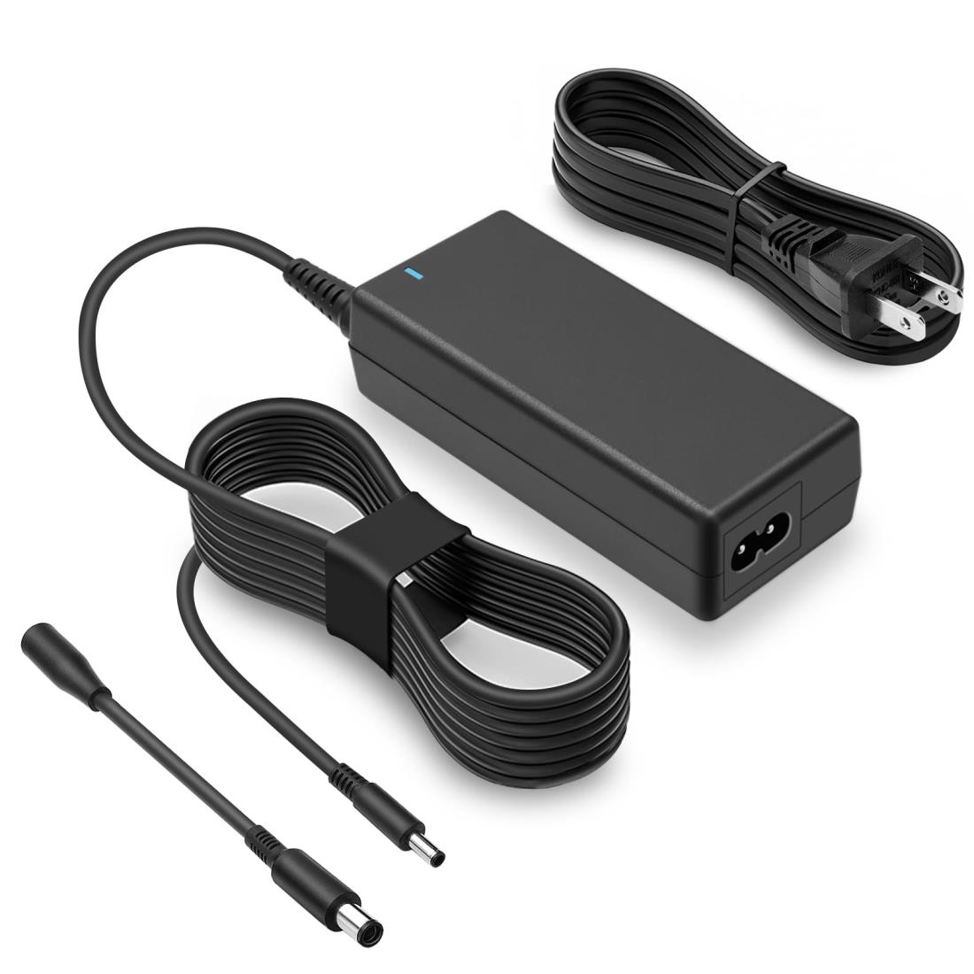 dell vostro acアダプター パソコン向けケーブル」の人気商品一覧