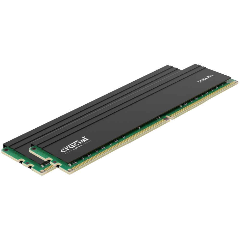 Crucial Pro 16GB DDR4-3200 UDIMM」の人気商品一覧 | 安い商品を通販