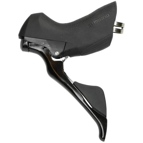 ST-R7000」の人気商品一覧 | 安い商品を通販サイトから探す - 価格.com