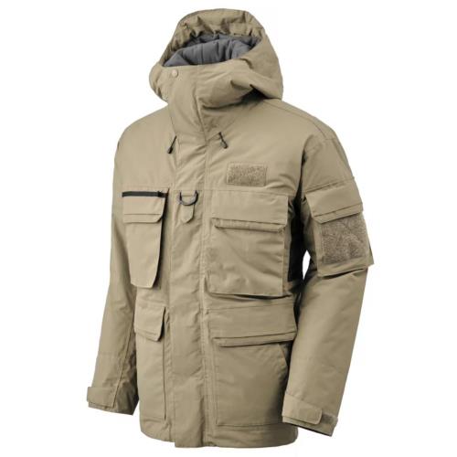 楽天市場】ESインサレーションジャケット 03[RB-034Y]の通販