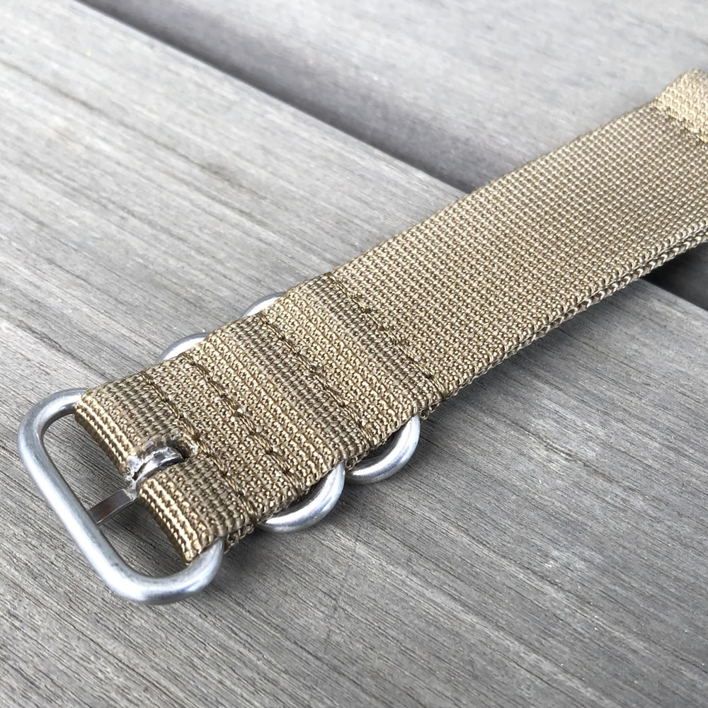 楽天市場】【18MM】【20MM】【22MM】【24MM】【ZULU／NATOベルト