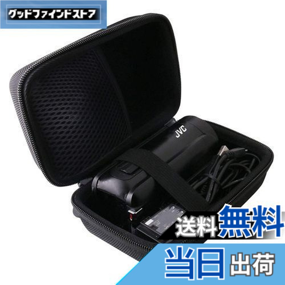 楽天市場】jvc gz e880の通販