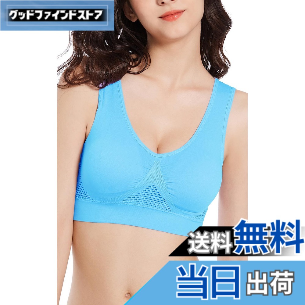 楽天市場】ジャザサイズ ブラの通販