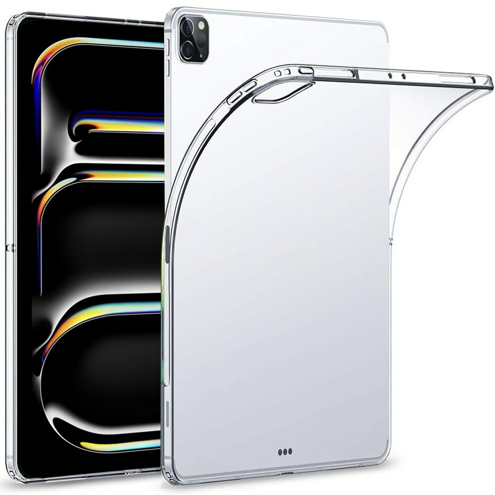 楽天市場】vankyo s10 タブレットカバーの通販