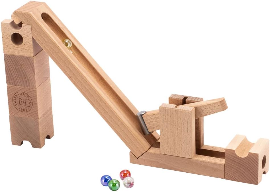 楽天市場】キュボロ キック 追加パーツ 拡張 クボロ CUBORO KICK 213