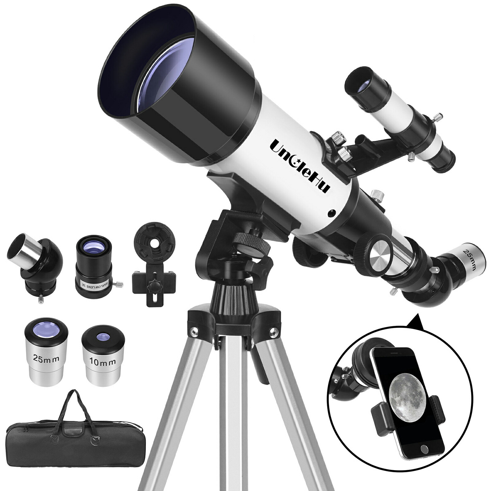 imgrc0093030473.jpg?fitin=357:357