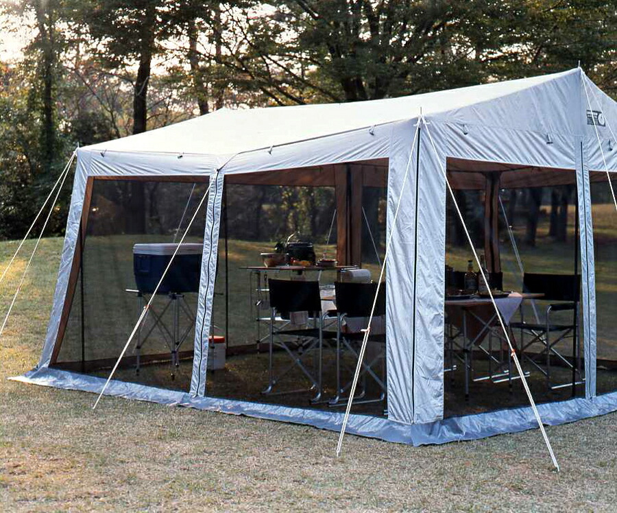 楽天市場】＼レビューで1000円クーポン!／ 【欠品中全くの納期未定