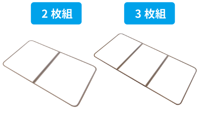 楽天市場】【新しくなりました】【送料無料】軽量 断熱 風呂ふたW-14 3
