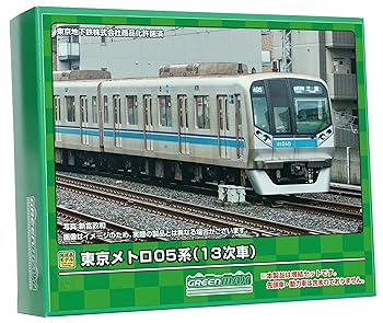 楽天市場】東京メトロ05系の通販