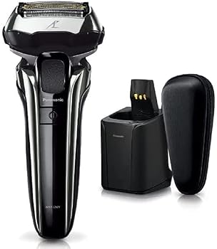 楽天市場】ラムダッシュ 5枚刃 eslv9の通販