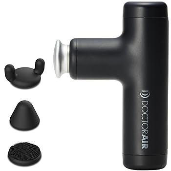 楽天市場】ドクターエア エクサガンハイパー（美容・健康家電｜家電