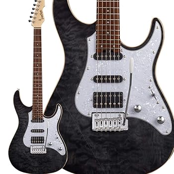 楽天市場】ストラト グラスルーツの通販