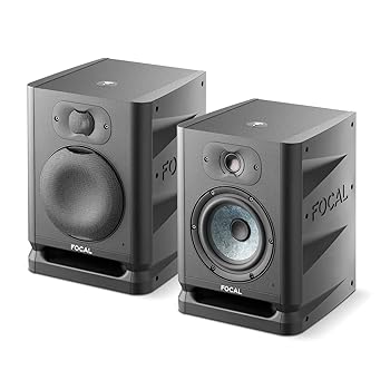 楽天市場】alpha 50 focalの通販