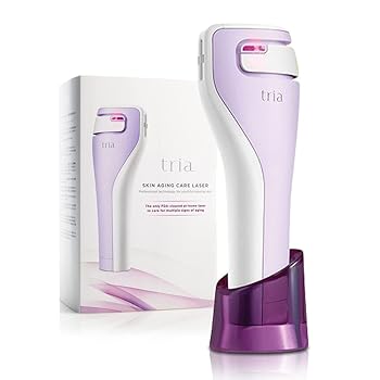 楽天市場】トリア・スキン エイジングケア レーザーの通販